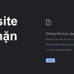 Cách Truy Cập OK9 Không Bị Chặn - Hướng Dẫn Chi Tiết