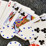 Binh Xập Xám là gì và khái niệm cơ bản