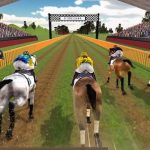 Cá Cược Đua Ngựa Online - Hình Thức Giải Trí Mới Lạ Độc Đáo