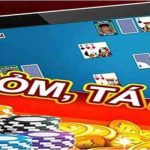 Chơi Phỏm Và Mẹo Phỏm Trực Tuyến Đỉnh Như Cao Thủ