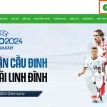 Đăng Nhập OK9 - Hướng Dẫn Quy Trình Thao Tác Cho Bạn