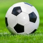 Một vài mẹo chơi khá hiệu quả để thắng nhà cái