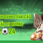Thưởng mỗi lần nạp cùng OK9