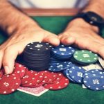 Luật Chơi Poker OK9 - Game Bài Đẳng Cấp Của Thế Giới