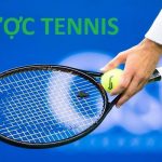 Cá Cược Tennis Tại OK9 - Xu Hướng Cá Cược Mới Nhất 2024