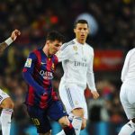 Cập Nhật Nhận Định Bóng Đá Từ Chuyên Gia Tại Web OK9