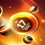 Xổ Số 3 Miền Ok9 - Nắm Bắt Cơ Hội Làm Giàu Nhanh Chóng